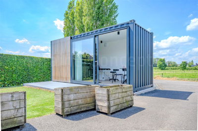 Podologie-praktijk-side2