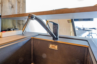 Podologie-praktijk-sink