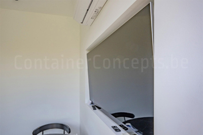 Podologie-praktijk-tv