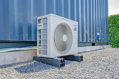 Podologie-praktijk-unit