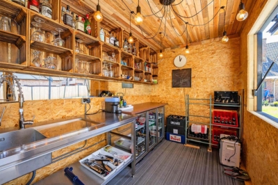 Poolhouse-Evergem-Big1