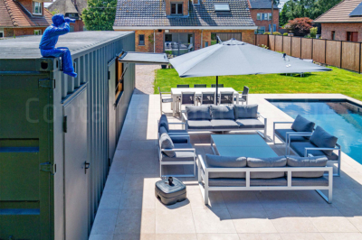 Poolhouse-Evergem-Big2