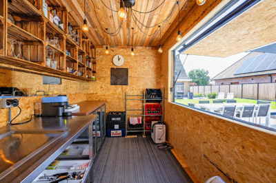 Poolhouse-Evergem-bar2