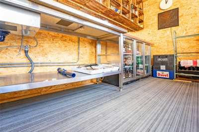 Poolhouse-Evergem-fridge