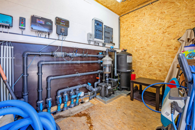 Poolhouse-Evergem-installation