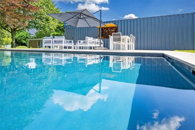 Poolhouse-Evergem-low