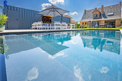 Poolhouse-Evergem-low2