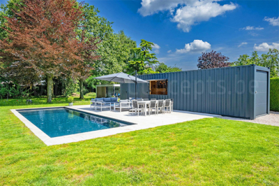 Poolhouse-Evergem-side2