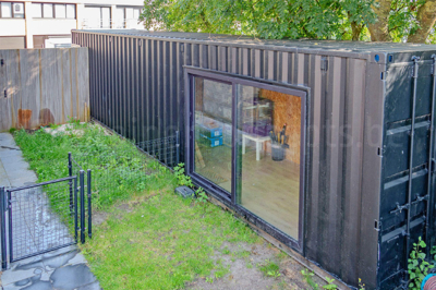 weddingplanner-bredene-side