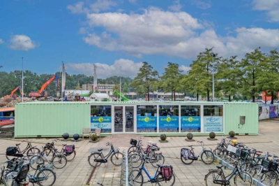 Duikwinkel_Nieuwegein_big1