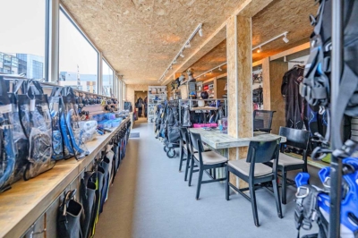 Duikwinkel_Nieuwegein_big2