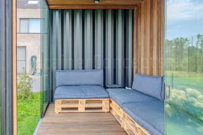 Lounge_Geraardsbergen-big1