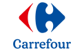 logo carrefour