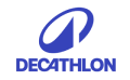 decathlon logo