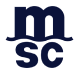 msc logo