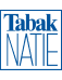 tabak natie logo