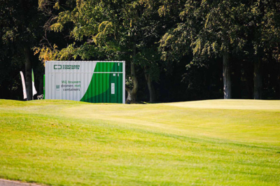 Highlight-Birdiebox-overview