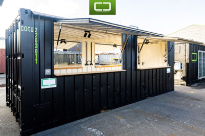 Highlight-COCU2203011