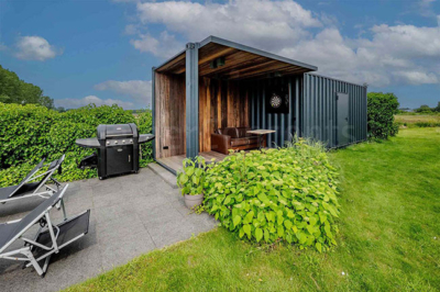 Highlight-Lounge40_Lokeren