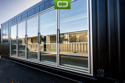 Highlight-container-fridge