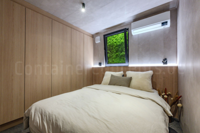 Kopenhagen-masterbedroom