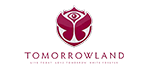 tomorrowland logo