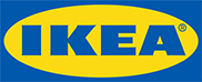 logo-ikea