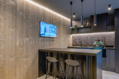 Colorado-showmodel-big1