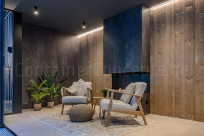 Colorado-showmodel-big2