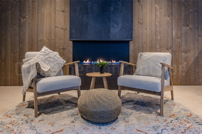 Colorado-showmodel-fireplace