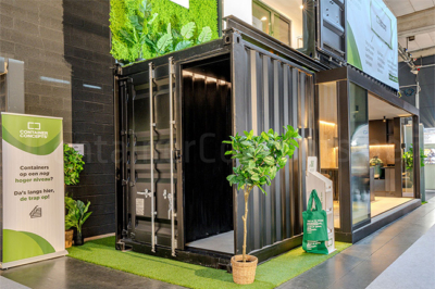 Colorado-showmodel-front