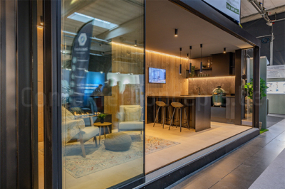 Colorado-showmodel-frontzoom