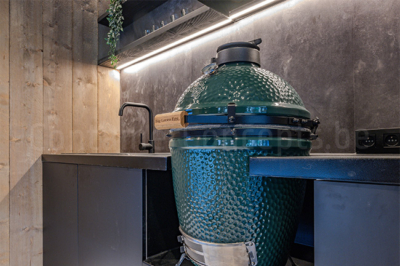 Colorado-showmodel-greenegg