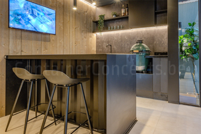 Colorado-showmodel-kitchen