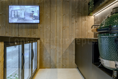 Colorado-showmodel-kitchenview