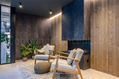 Colorado-showmodel-lounge