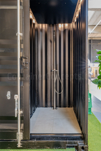 Colorado-showmodel-shower