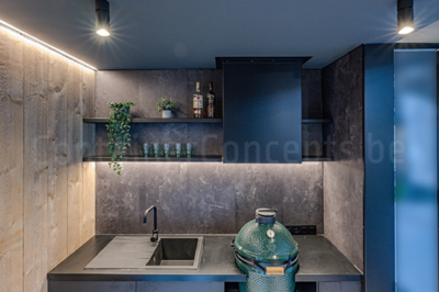 Colorado-showmodel-sink