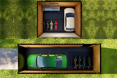 Garages_slider