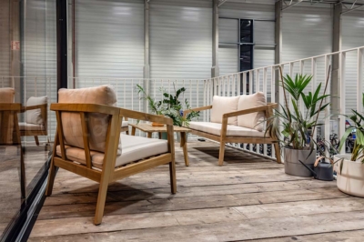 Upway-Berlijn-balconydetail