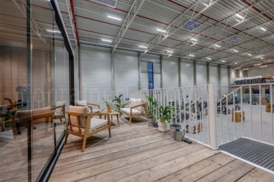 Upway-Berlijn-balkondetail