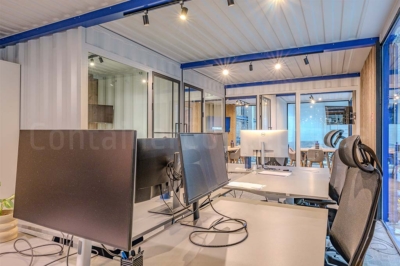 Upway-Berlijn-deskdetail