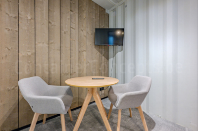 Upway-Berlijn-detail