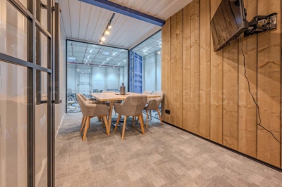 Upway-Berlijn-meetingroom2