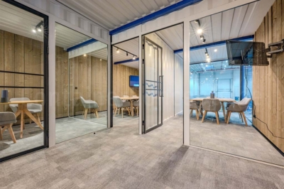 Upway-Berlijn-meetingrooms
