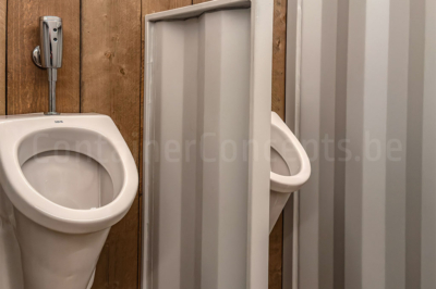 Upway-Berlijn-toiletdetail