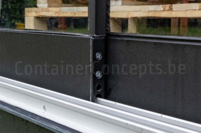 Lounge-Schoten-detail1