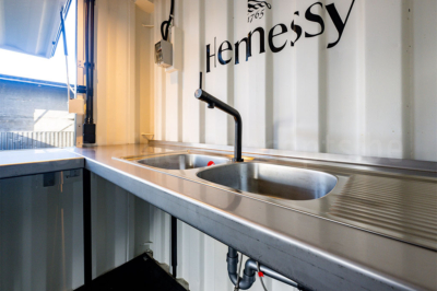 Hennessy_Bar_detail