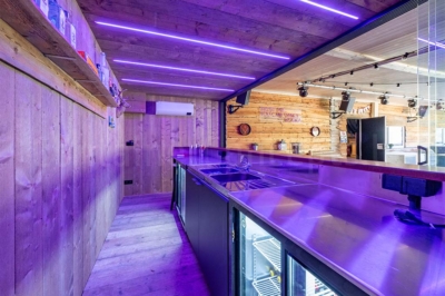 Skihut-Hoboken-barright