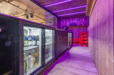 Skihut-Hoboken-fridge